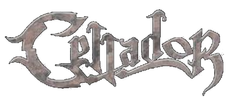 Cellador
